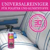 URBAN FOREST Auto Reiniger Innenraum | Kunststoffpflege & Produktbild-Vorschau 5