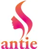 Collants en microfibre pour femmes Antie AN-122 60 deniers Voir les images du produit 3