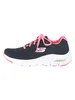 Skechers Sneakers 149057-NVCL in Blue color size 36 Produktbild-Vorschau 46