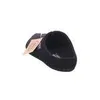 Haflinger 611001 Walktoffel Alaska donne uomini pantofole Anteprima dell’immagine prodotto 7