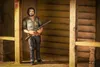 Bud Spencer Bambino figurka akcji 18 cm Podgląd zdjęcia produktu 5
