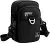 Sac de sport pour hommes, petit, imperméable, matériau Voir les images du produit 1