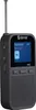 DENVER DAH-126 - Tragbares DAB-Radio - 1 Watt Voir les images du produit 2