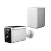 Xiaomi Solar Outdoor Camera Netzwerkkamera BW400 Pro Set Produktbild-Vorschau 7