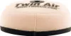 TWIN AIR Powerflow Luftfiltersatz 794557 - 152215FR 794557 Produktbild-Vorschau 6