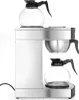 HENDI Kaffeemaschine halbautomat. mit 2 Glaskannen    Produktbild-Vorschau 7