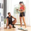 InnovaGoods resistance bands, musculation, fitness set Voir les images du produit 4