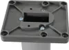 Pied de table articulé Pied de support pour caravane Voir les images du produit 8