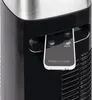 ProfiCare Ventilator Turmventilator mit Drehfunktion | Produktbild-Vorschau 12