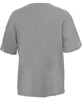 Urban Classics - Tall Tee grau - XXL Produktbild-Vorschau 14