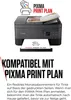 Canon PIXMA TS 7450i Produktbild-Vorschau 29