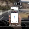 Kamera samochodowa 4K przód 1080P tył podwójny obiektyw Podgląd zdjęcia produktu 10