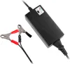 Batterie stationnaire à gel 12 V, 9 Ah, 151x65x94 mm Voir les images du produit 7