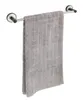 UV-Loc® Badetuchstange Uno Udine 40 cm Produktbild-Vorschau 1