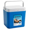 Atlantic 5038, Niebieski, Polipropylen (PP), 30 l, 390 mm, Podgląd zdjęcia produktu 2