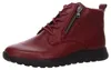 Waldläufer Damen Stiefel H-ALINA rot Größe EUR 39 Produktbild-Vorschau 17