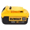 DeWalt DCH 172 Marteau perforateur sans fil 18 V 16 mm 1,4 Voir les images du produit 5