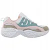 Kappa Overton 2426721037 (40/white-mint) Produktbild-Vorschau 32