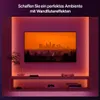 Philips Flux Lightstrip 10 m, Intelligenter Leuchtstreifen, Produktbild-Vorschau 3