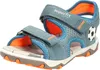 Superfit Obuv Mike 3.0, 10094668010 Náhľad obrázku produktu 20
