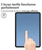 Protector de pantalla para iPad Air 5 (2022), iPad Air 4 Vista previa de la imagen del producto 9