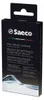 Milchsystem-Reiniger Saeco CA6705/60 Produktbild-Vorschau 4