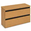 Paplinskioebel Bad-Hängeschrank, Schrank 80 x 51,5 x 40 cm Produktbild-Vorschau 4