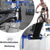 Tretlager Werkzeug Fahrrad Einpresswerkzeug Steuersatz Produktbild-Vorschau 3