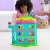 Spin Master GDH Gabby's Purrfect Puppenhaus Produktbild-Vorschau 26