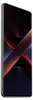 Smartphone Xiaomi Poco X7 5G DS. 8/256GB Schwarz Produktbild-Vorschau 5