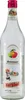 Berghof Obstwasser (6 x 1,0L) Produktbild-Vorschau 2
