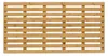 Mata łazienkowa Relaxdays z bambusa, 100 x 50 cm, Podgląd zdjęcia produktu 8