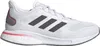 adidas SUPERNOVA Boost W - Damen Laufschuhe Sport Fitness Produktbild-Vorschau 7