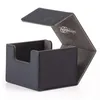 cardcosmos - 60+ Premium Toploader Box Produktbild-Vorschau 7