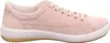 Legero Tanaro 5.0 - Rosa Veloursleder : 38.5 : Normal Produktbild-Vorschau 9
