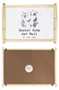 Mr. & Mrs. Panda serviertablett holz Panda Bester Sohn der Produktbild-Vorschau 4