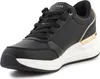 SKECHERS BILLION 2 HIGH END Čierna Náhľad obrázku produktu 14