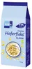 Kölln 459895 Kölln Haferklecks Knusper Müsli 750,0 g Podgląd zdjęcia produktu 1