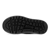 Schuhe Ecco Winterstiefel Urban Snowboarder Mid Gtx Produktbild-Vorschau 14