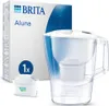 Brita Aluna weiß Produktbild-Vorschau 7