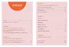 Healthy Food, Happy Me - Antientzündliche Ernährung für Produktbild-Vorschau 3