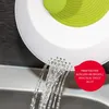 Westmark Salatschleuder »Spinderella«, 4,4 l, apfelgrün, im Voir les images du produit 15
