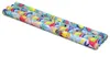 Wasserschaumstab - Nudeln Candy, 4 Farben mischen Produktbild-Vorschau 29