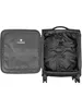 Travelite Kabinový cestovní kufr Chios S Black 34 l Náhled obrázku produktu 16