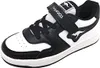 Kangaroos Sneaker 443-00-00012 Produktbild-Vorschau 16
