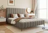 Selsey Fiarro - Polsterbett 180x200 mit Bettkasten, Produktbild-Vorschau 3