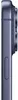 Apple iPhone 17 Pro , 16 cm (6,3"), 2622 x 1206 px, 256 GB, Anteprima dell’immagine prodotto 5