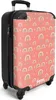 NoBoringSuitcases.com® Koffer Handgepäck Trolley Rollkoffer Produktbild-Vorschau 2