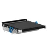 OKI 46394902, 60000 Seiten, Schwarz, ES5473MFP, 1 Stück(e) Produktbild-Vorschau 11