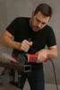 Szlifierka kątowa Kraft&Dele 230mm 2950W KD3165 Podgląd zdjęcia produktu 12